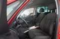 Opel Zafira C Tourer 1.6T INNO. 7-SITZ NAVI/SHZ/SPORT Rojo - thumbnail 11