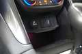 Opel Zafira C Tourer 1.6T INNO. 7-SITZ NAVI/SHZ/SPORT Rojo - thumbnail 23