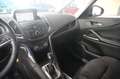Opel Zafira C Tourer 1.6T INNO. 7-SITZ NAVI/SHZ/SPORT Rojo - thumbnail 17