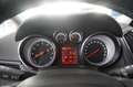 Opel Zafira C Tourer 1.6T INNO. 7-SITZ NAVI/SHZ/SPORT Rojo - thumbnail 13