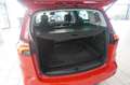 Opel Zafira C Tourer 1.6T INNO. 7-SITZ NAVI/SHZ/SPORT Rojo - thumbnail 8