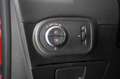 Opel Zafira C Tourer 1.6T INNO. 7-SITZ NAVI/SHZ/SPORT Rojo - thumbnail 16