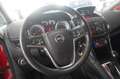 Opel Zafira C Tourer 1.6T INNO. 7-SITZ NAVI/SHZ/SPORT Rojo - thumbnail 12