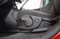 Opel Zafira C Tourer 1.6T INNO. 7-SITZ NAVI/SHZ/SPORT Rojo - thumbnail 10