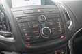 Opel Zafira C Tourer 1.6T INNO. 7-SITZ NAVI/SHZ/SPORT Rojo - thumbnail 20