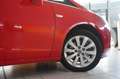 Opel Zafira C Tourer 1.6T INNO. 7-SITZ NAVI/SHZ/SPORT Rojo - thumbnail 5