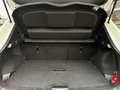 Nissan Qashqai 1.2 Acenta - LANE / ADAPTIVE - 360 CAMERA - STOEL Weiß - thumbnail 9