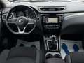 Nissan Qashqai 1.2 Acenta - LANE / ADAPTIVE - 360 CAMERA - STOEL Weiß - thumbnail 16