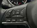 Nissan Qashqai 1.2 Acenta - LANE / ADAPTIVE - 360 CAMERA - STOEL Weiß - thumbnail 23
