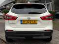 Nissan Qashqai 1.2 Acenta - LANE / ADAPTIVE - 360 CAMERA - STOEL Weiß - thumbnail 8