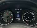 Nissan Qashqai 1.2 Acenta - LANE / ADAPTIVE - 360 CAMERA - STOEL Weiß - thumbnail 20