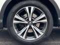 Nissan Qashqai 1.2 Acenta - LANE / ADAPTIVE - 360 CAMERA - STOEL Weiß - thumbnail 12
