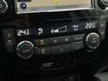 Nissan Qashqai 1.2 Acenta - LANE / ADAPTIVE - 360 CAMERA - STOEL Weiß - thumbnail 27