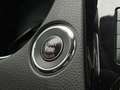 Nissan Qashqai 1.2 Acenta - LANE / ADAPTIVE - 360 CAMERA - STOEL Weiß - thumbnail 30