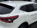 Nissan Qashqai 1.2 Acenta - LANE / ADAPTIVE - 360 CAMERA - STOEL Weiß - thumbnail 15