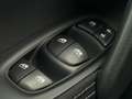 Nissan Qashqai 1.2 Acenta - LANE / ADAPTIVE - 360 CAMERA - STOEL Weiß - thumbnail 25
