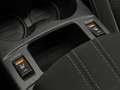 Nissan Qashqai 1.2 Acenta - LANE / ADAPTIVE - 360 CAMERA - STOEL Weiß - thumbnail 28