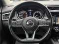 Nissan Qashqai 1.2 Acenta - LANE / ADAPTIVE - 360 CAMERA - STOEL Weiß - thumbnail 19