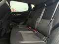 Nissan Qashqai 1.2 Acenta - LANE / ADAPTIVE - 360 CAMERA - STOEL Weiß - thumbnail 17