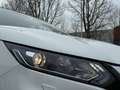 Nissan Qashqai 1.2 Acenta - LANE / ADAPTIVE - 360 CAMERA - STOEL Weiß - thumbnail 13