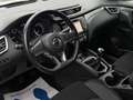 Nissan Qashqai 1.2 Acenta - LANE / ADAPTIVE - 360 CAMERA - STOEL Weiß - thumbnail 26