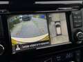 Nissan Qashqai 1.2 Acenta - LANE / ADAPTIVE - 360 CAMERA - STOEL Weiß - thumbnail 3