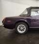 MG Midget - thumbnail 27