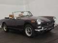 MG Midget - thumbnail 1