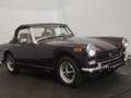 MG Midget - thumbnail 17