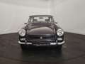 MG Midget - thumbnail 18