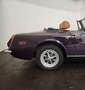 MG Midget - thumbnail 14