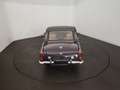 MG Midget - thumbnail 24