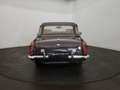 MG Midget - thumbnail 23