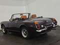 MG Midget - thumbnail 10