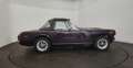 MG Midget - thumbnail 26