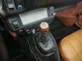 MG Midget - thumbnail 36