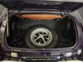 MG Midget - thumbnail 44