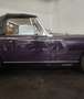 MG Midget - thumbnail 28