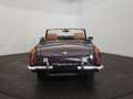 MG Midget - thumbnail 11