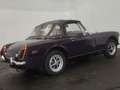 MG Midget - thumbnail 25