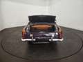 MG Midget - thumbnail 43