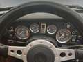MG Midget - thumbnail 35