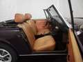 MG Midget - thumbnail 41