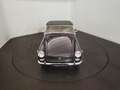 MG Midget - thumbnail 19
