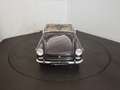 MG Midget - thumbnail 7