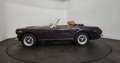 MG Midget - thumbnail 9