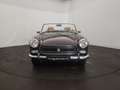 MG Midget - thumbnail 6