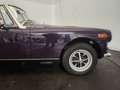 MG Midget - thumbnail 16