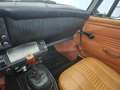 MG Midget - thumbnail 38