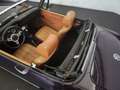 MG Midget - thumbnail 39